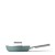 patelnia-20-cm-smeg-zielony-raczka-pokrywka.jpg