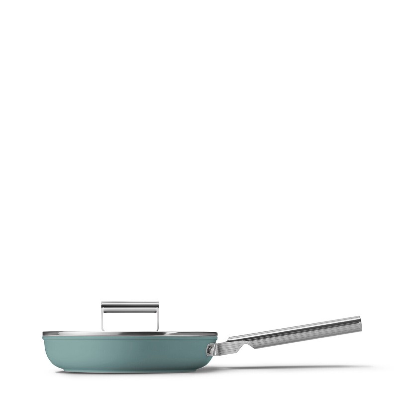 patelnia-20-cm-smeg-zielony-raczka-pokrywka.jpg