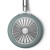 patelnia-20-cm-smeg-zielony-spod.jpg