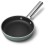 patelnia-20-cm-smeg-zielony-srodek.jpg