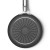 patelnia-24-cm-smeg-czarny-spod.jpg