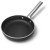 patelnia-24-cm-smeg-czarny-srodek.jpg