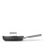 patelnia-24-cm-smeg-czarny-uchwyt-raczka.jpg