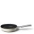 patelnia-24-cm-smeg-kremowy.jpg