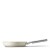 patelnia-24-cm-smeg-kremowy-bok.jpg