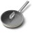 patelnia-24-cm-smeg-kremowy-pokrywka.jpg