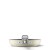 patelnia-24-cm-smeg-kremowy-raczka.jpg