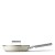 patelnia-24-cm-smeg-kremowy-raczka-pokrywka.jpg