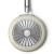 patelnia-24-cm-smeg-kremowy-spod.jpg