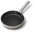 patelnia-24-cm-smeg-kremowy-srodek.jpg