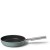 patelnia-24-cm-smeg-zielony.jpg