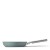 patelnia-24-cm-smeg-zielony-bok.jpg