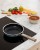 patelnia-24-cm-smeg-zielony-plyta-smazenie.jpg