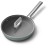 patelnia-24-cm-smeg-zielony-pokrywka.jpg