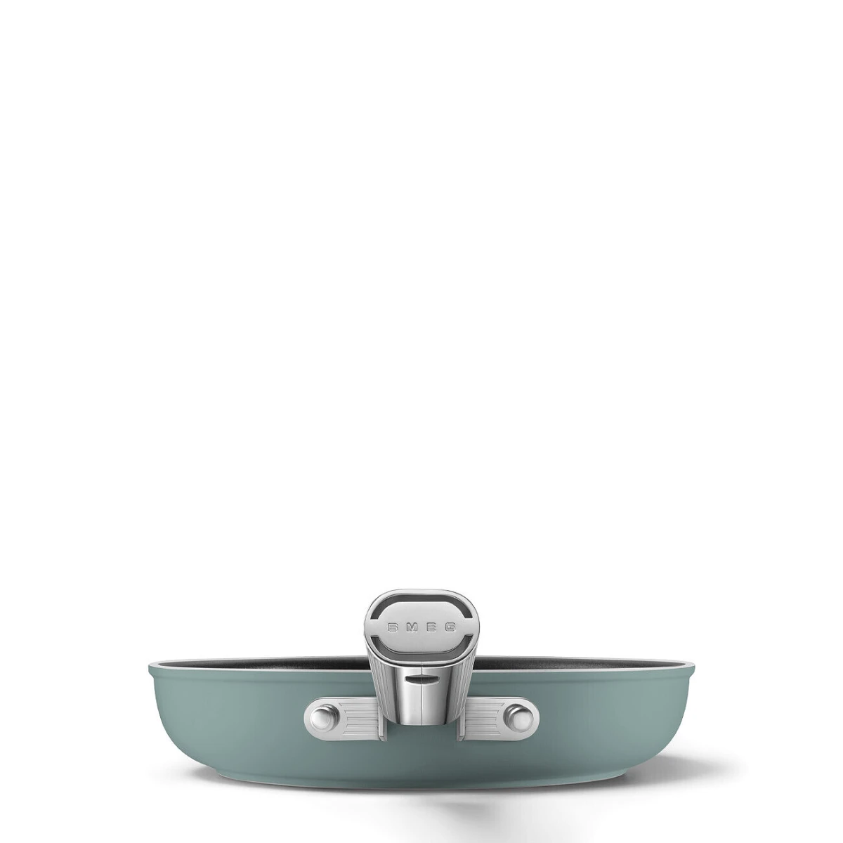 patelnia-24-cm-smeg-zielony-raczka.jpg
