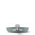 patelnia-24-cm-smeg-zielony-raczka.jpg