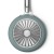 patelnia-24-cm-smeg-zielony-spod.jpg