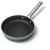 patelnia-24-cm-smeg-zielony-srodek.jpg