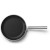 patelnia-28-cm-smeg-czarny-powloka.jpg