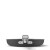 patelnia-28-cm-smeg-czarny-raczka.jpg