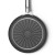 patelnia-28-cm-smeg-czarny-spod.jpg