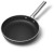 patelnia-28-cm-smeg-czarny-srodek.jpg