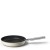 patelnia-28-cm-smeg-kremowy.jpg