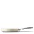 patelnia-28-cm-smeg-kremowy-bok.jpg