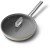 patelnia-28-cm-smeg-kremowy-pokrywka.jpg