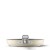 patelnia-28-cm-smeg-kremowy-raczka.jpg