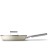patelnia-28-cm-smeg-kremowy-raczka-pokrywka.jpg