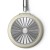 patelnia-28-cm-smeg-kremowy-spod.jpg