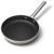 patelnia-28-cm-smeg-kremowy-srodek.jpg