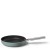 patelnia-28-cm-smeg-zielony.jpg