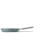 patelnia-28-cm-smeg-zielony-bok.jpg