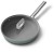 patelnia-28-cm-smeg-zielony-pokrywka.jpg
