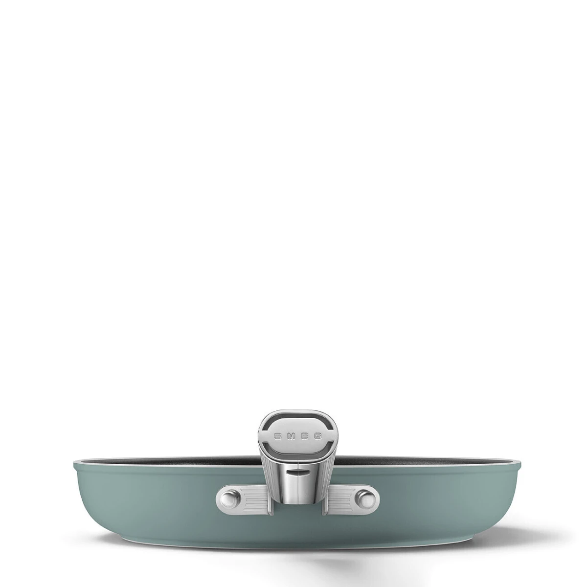 patelnia-28-cm-smeg-zielony-raczka.jpg