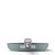 patelnia-28-cm-smeg-zielony-raczka.jpg