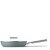 patelnia-28-cm-smeg-zielony-raczka-pokrywka.jpg