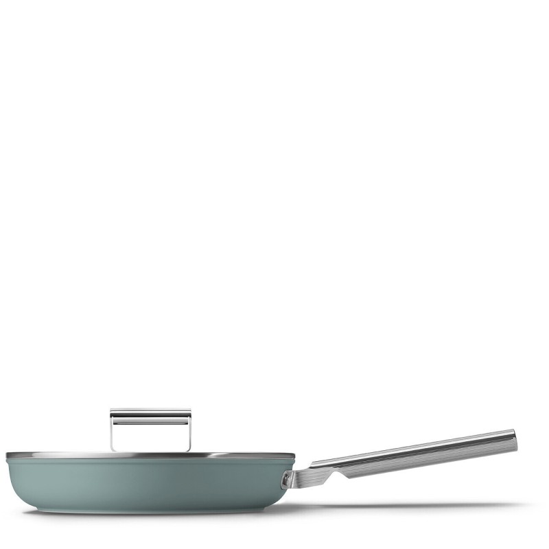 patelnia-28-cm-smeg-zielony-raczka-pokrywka.jpg
