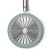 patelnia-28-cm-smeg-zielony-spod.jpg