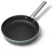 patelnia-28-cm-smeg-zielony-srodek.jpg