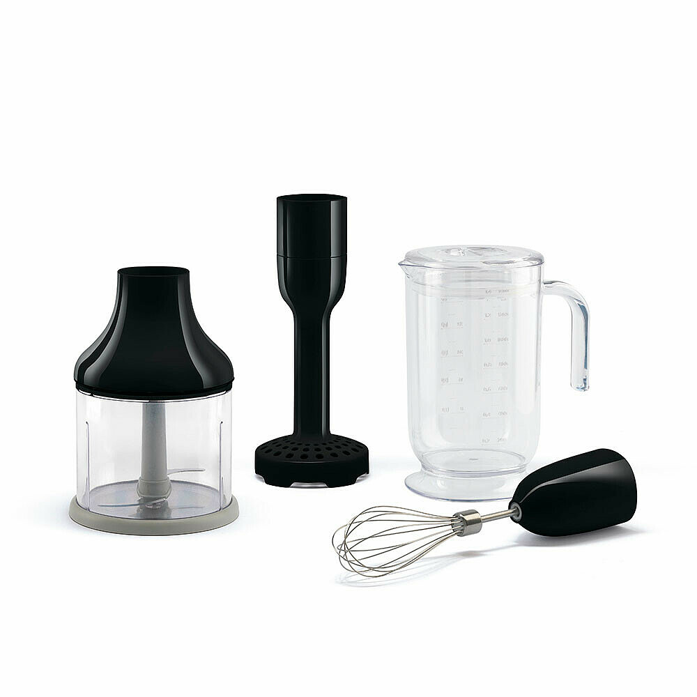akcesoria-do-blendera-recznego-smeg-czarny.jpg