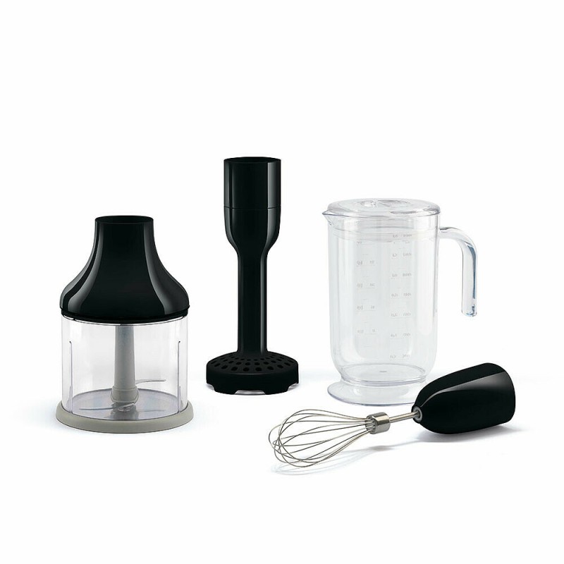 akcesoria-do-blendera-recznego-smeg-czarny.jpg