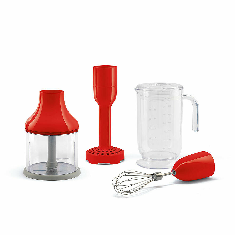 akcesoria-do-blendera-recznego-smeg-czerwony.jpg