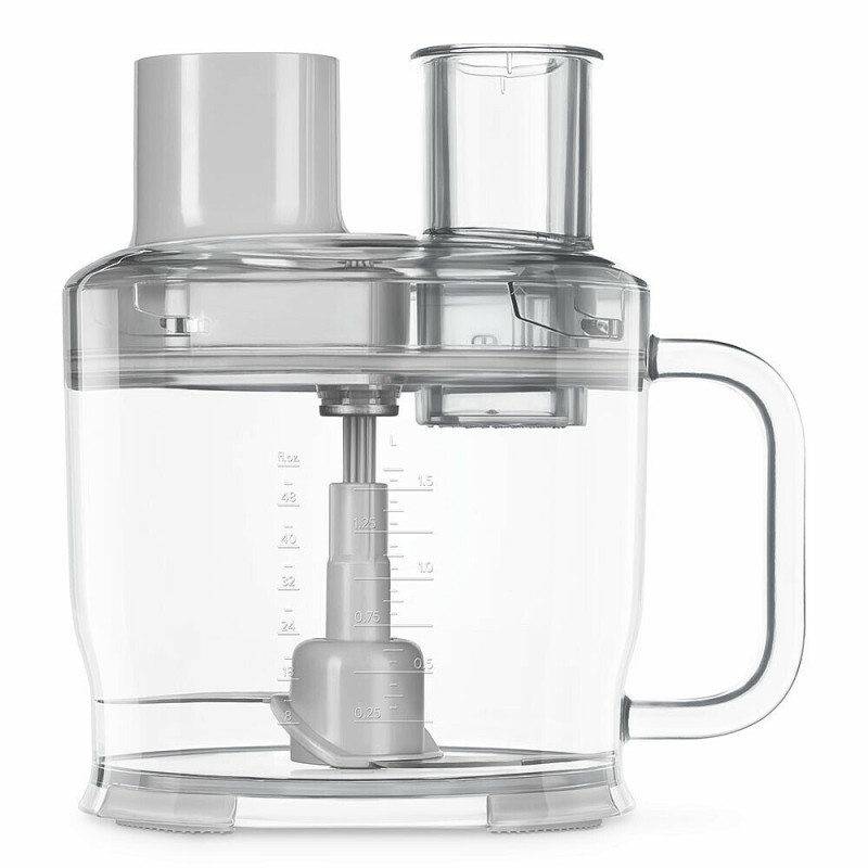 malakser-do-blendera-recznego-smeg.jpg
