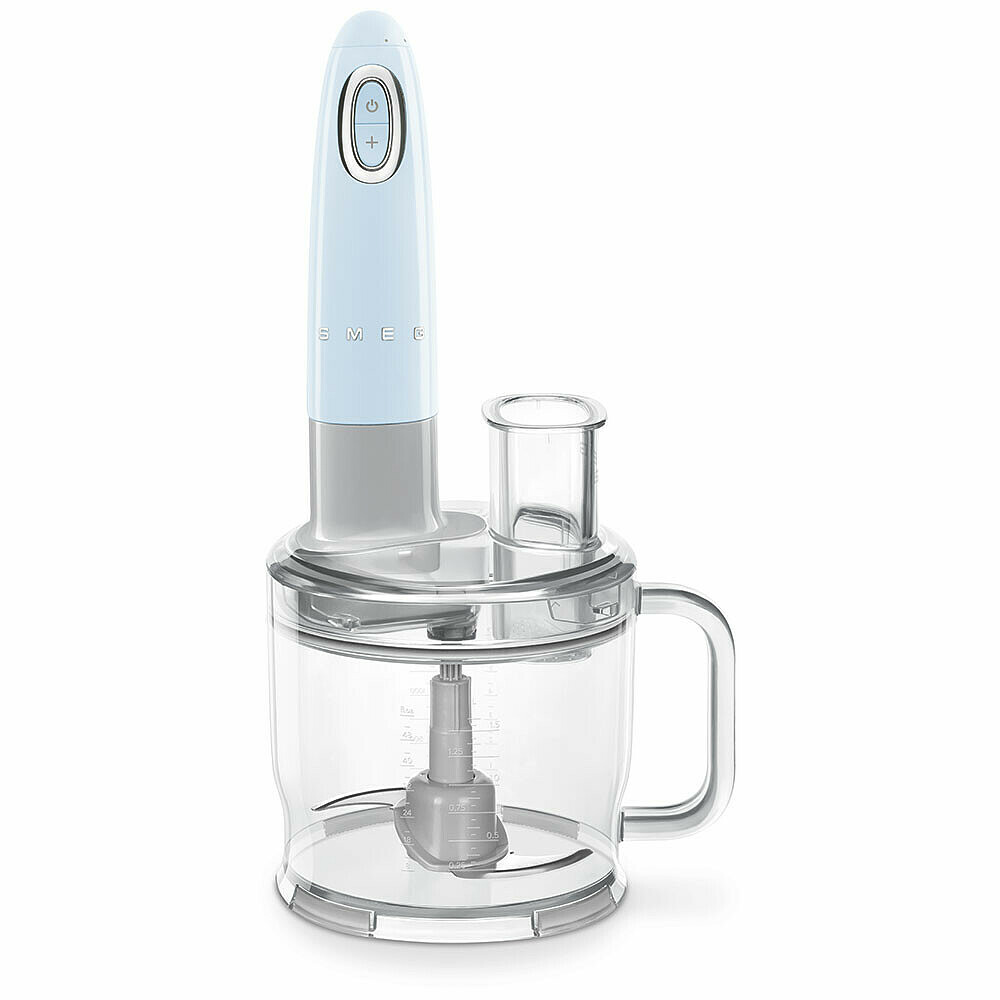 malakser-do-blendera-recznego-smeg-blender-smeg.jpg