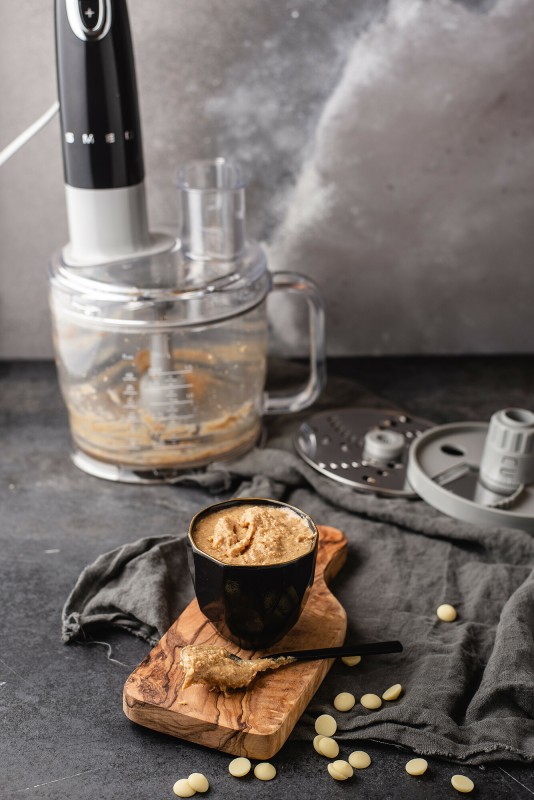 malakser-do-blendera-recznego-smeg-kuchnia-blender.jpg