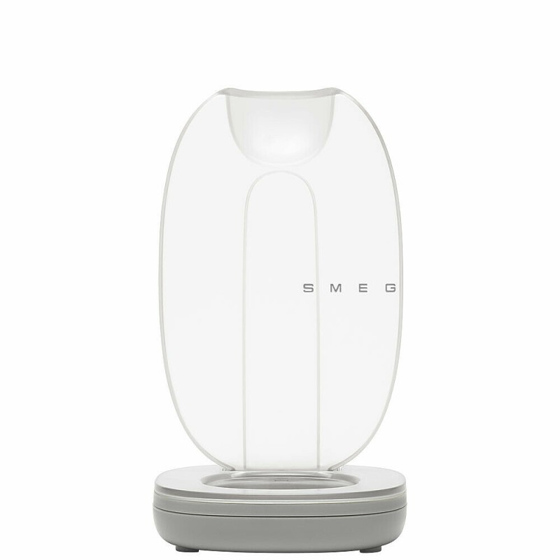 podstawka-do-blendera-recznego-smeg.jpg