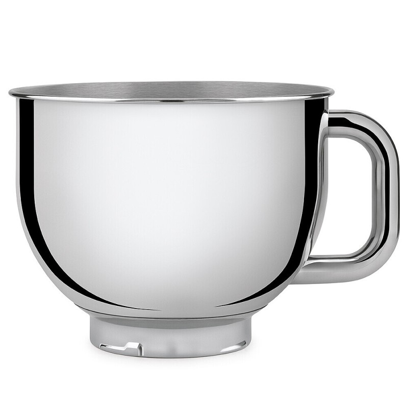 misa-do-miksera-planetarnego-smeg.jpg